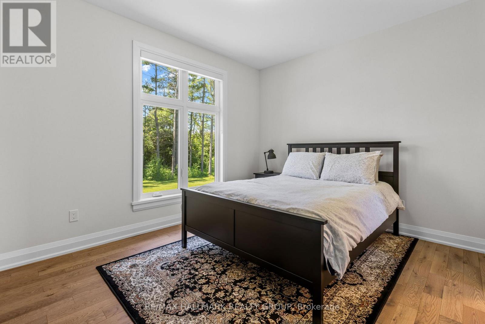 412 BUTLER FARM ROAD - 34
