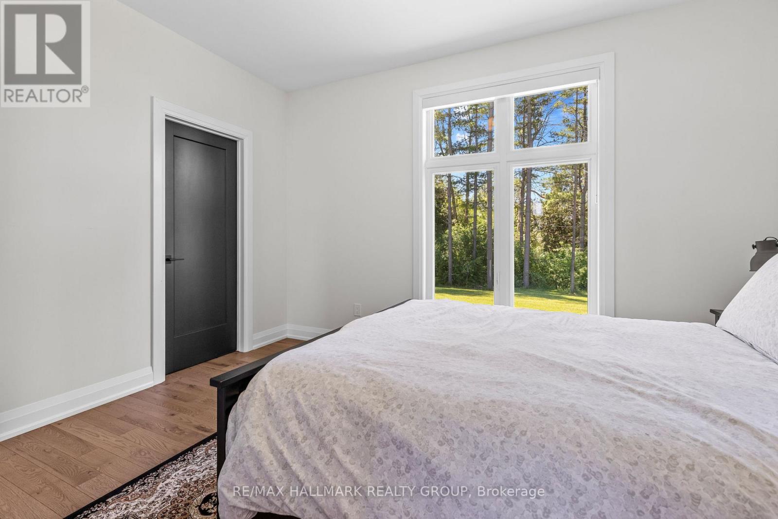 412 BUTLER FARM ROAD - 35