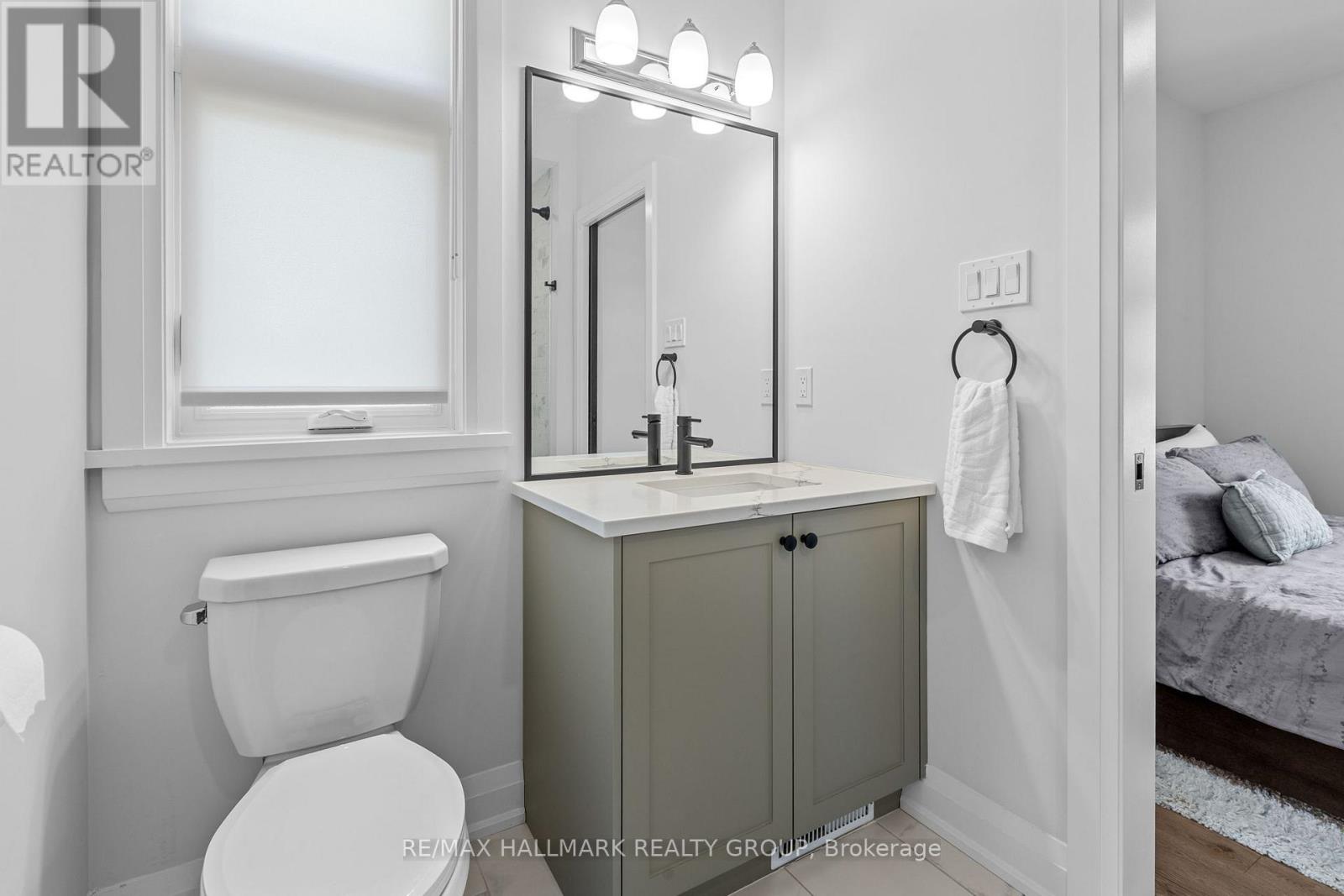 412 BUTLER FARM ROAD - Image 36