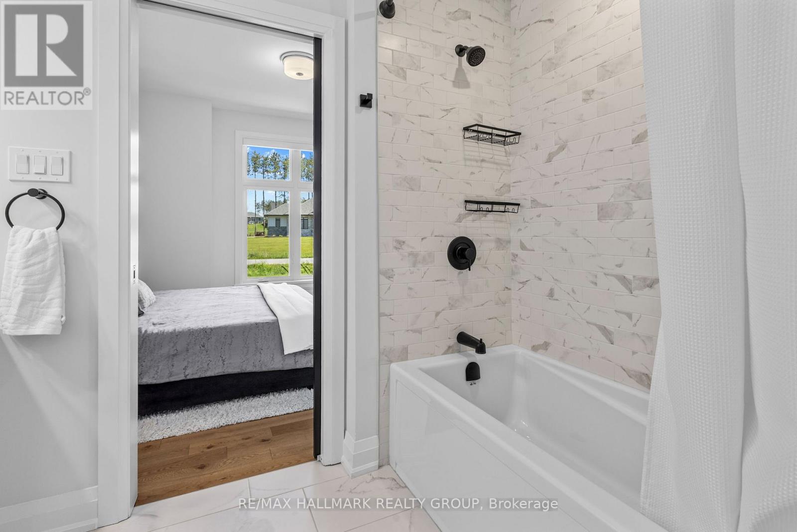412 BUTLER FARM ROAD - 37