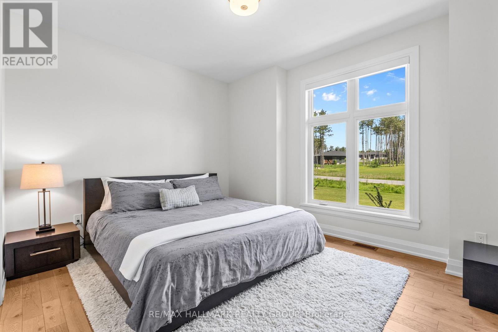 412 BUTLER FARM ROAD - 38