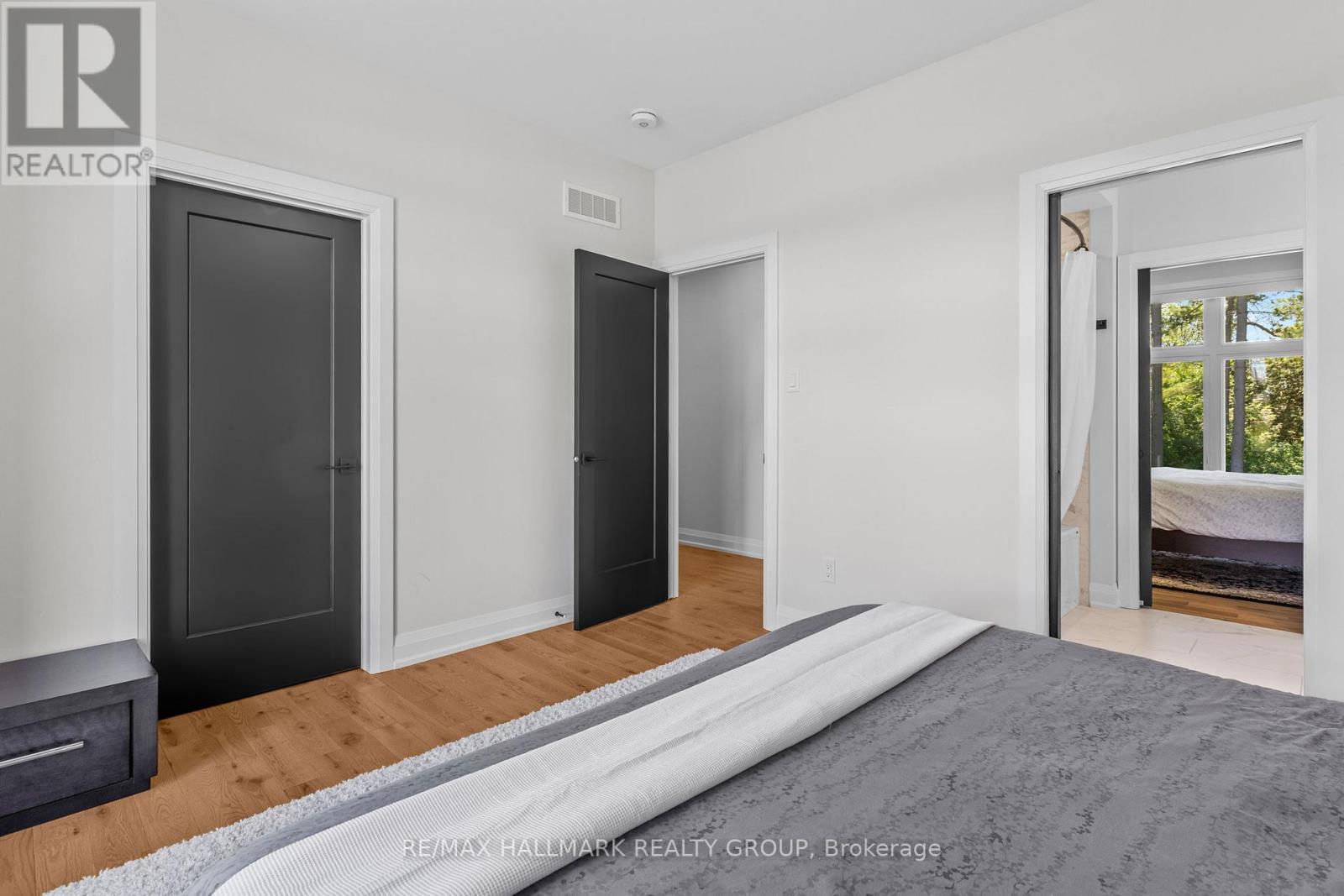 412 BUTLER FARM ROAD - 39
