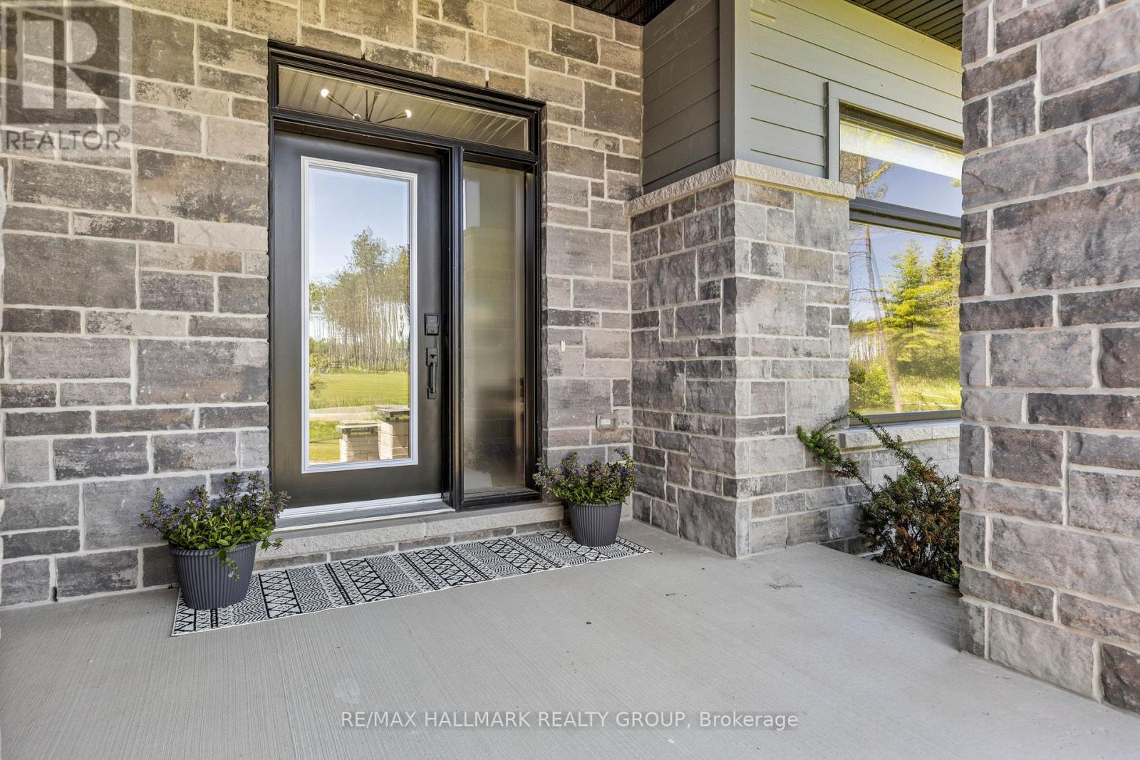 412 BUTLER FARM ROAD - 4