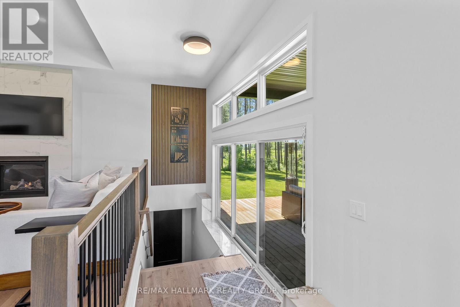 412 BUTLER FARM ROAD - Image 40