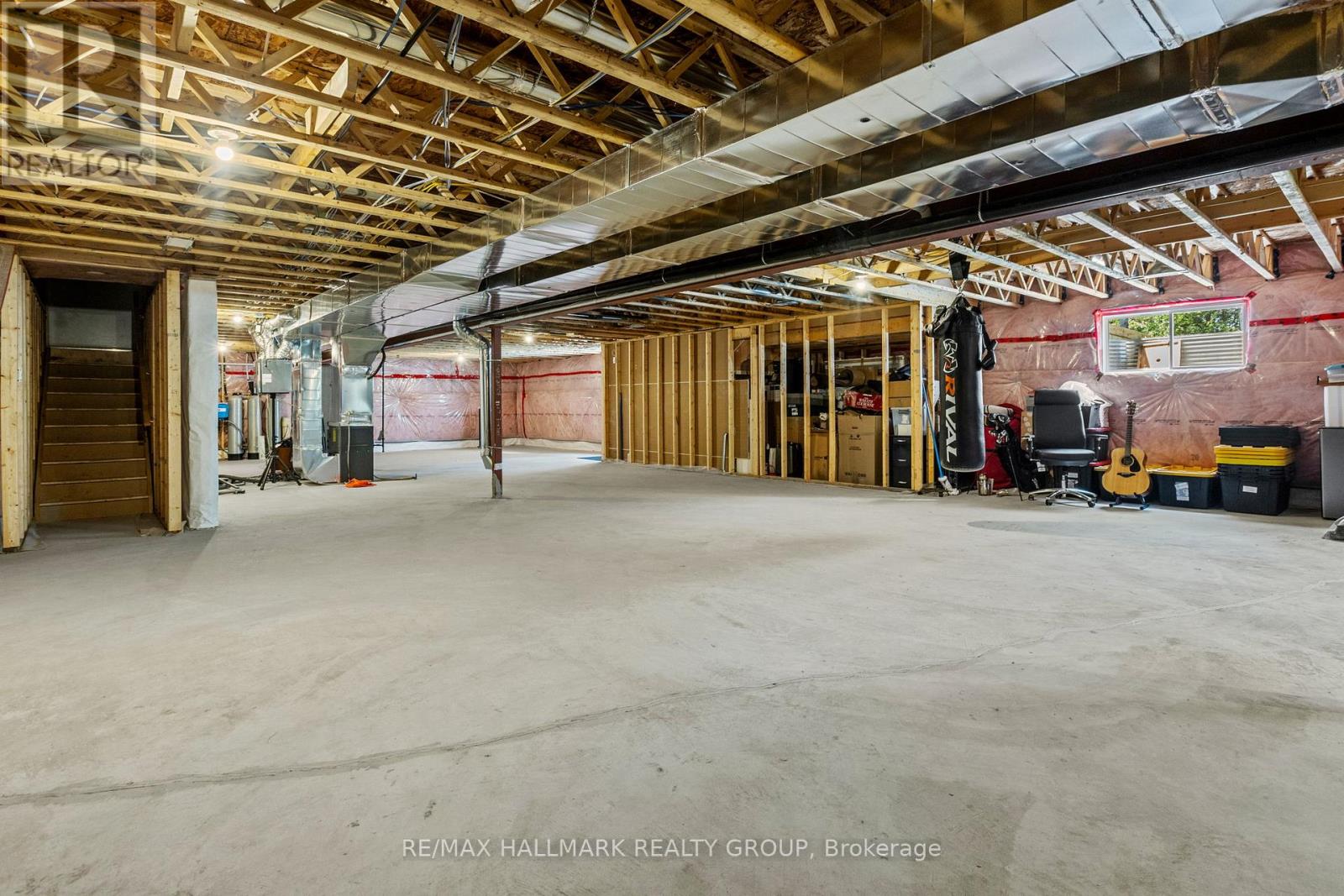 412 BUTLER FARM ROAD - 41