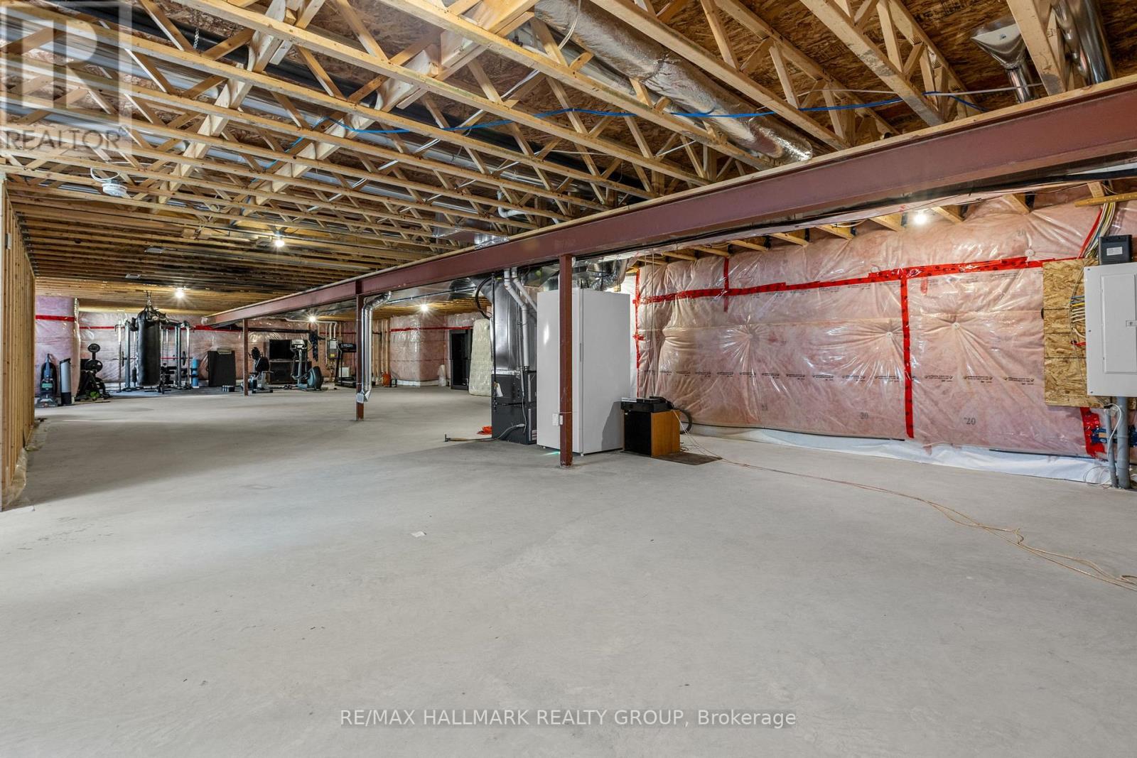 412 BUTLER FARM ROAD - 42