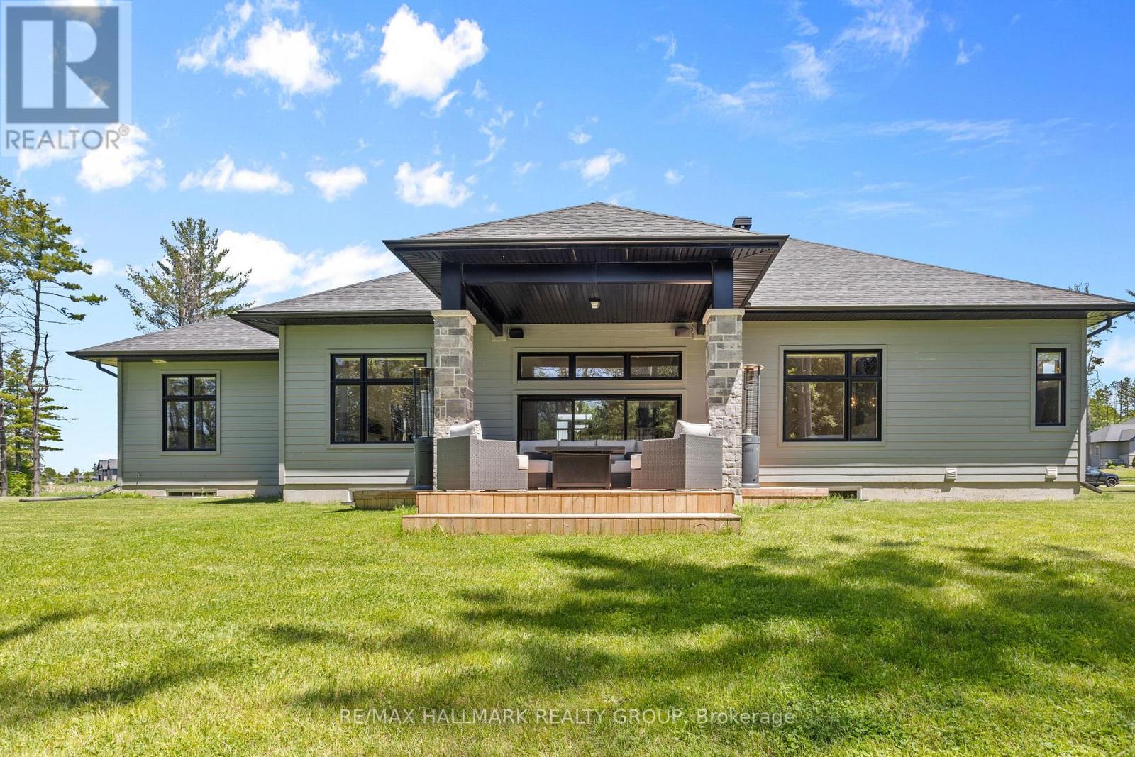 412 BUTLER FARM ROAD - 44