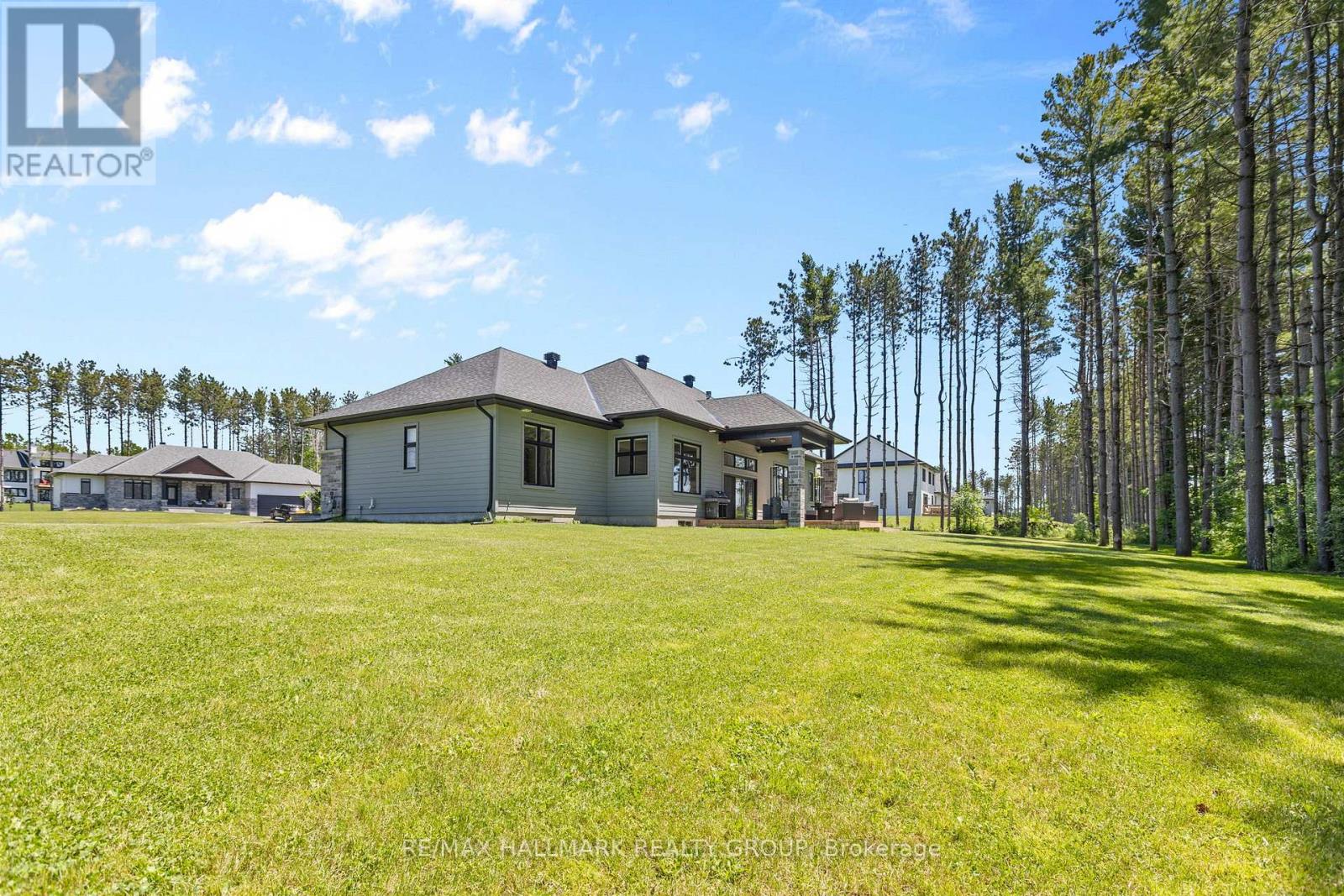 412 BUTLER FARM ROAD - Image 45