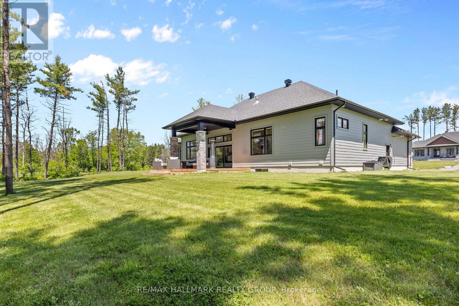 412 BUTLER FARM ROAD - 46
