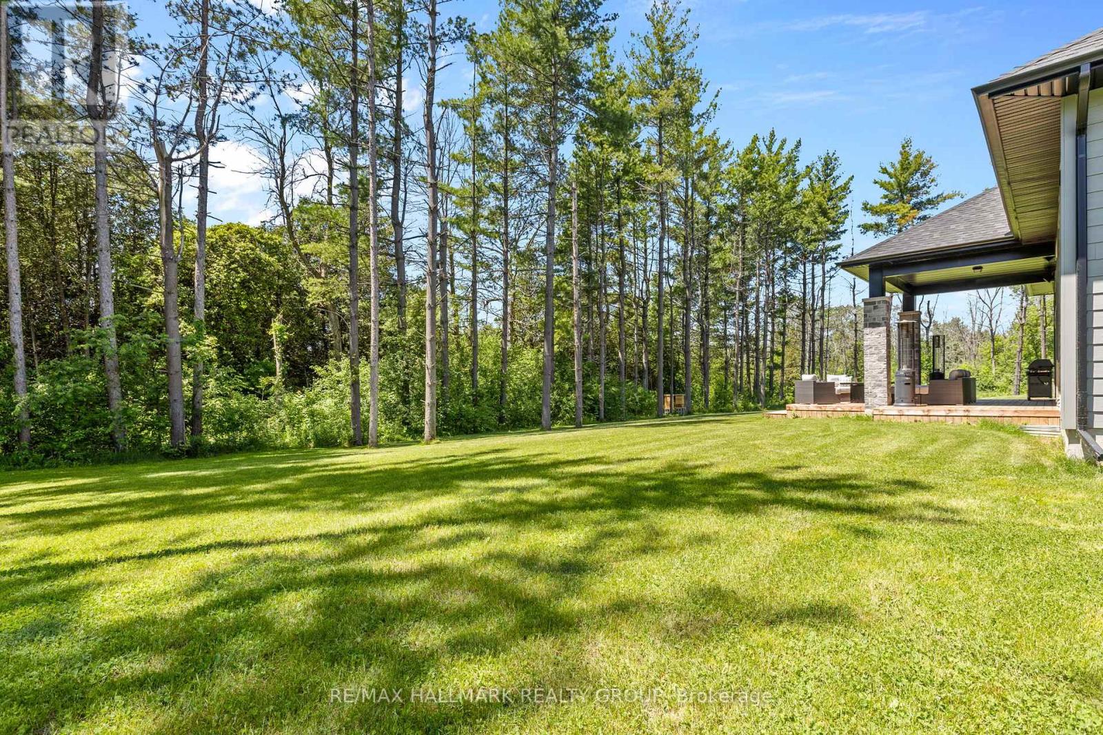 412 BUTLER FARM ROAD - 47