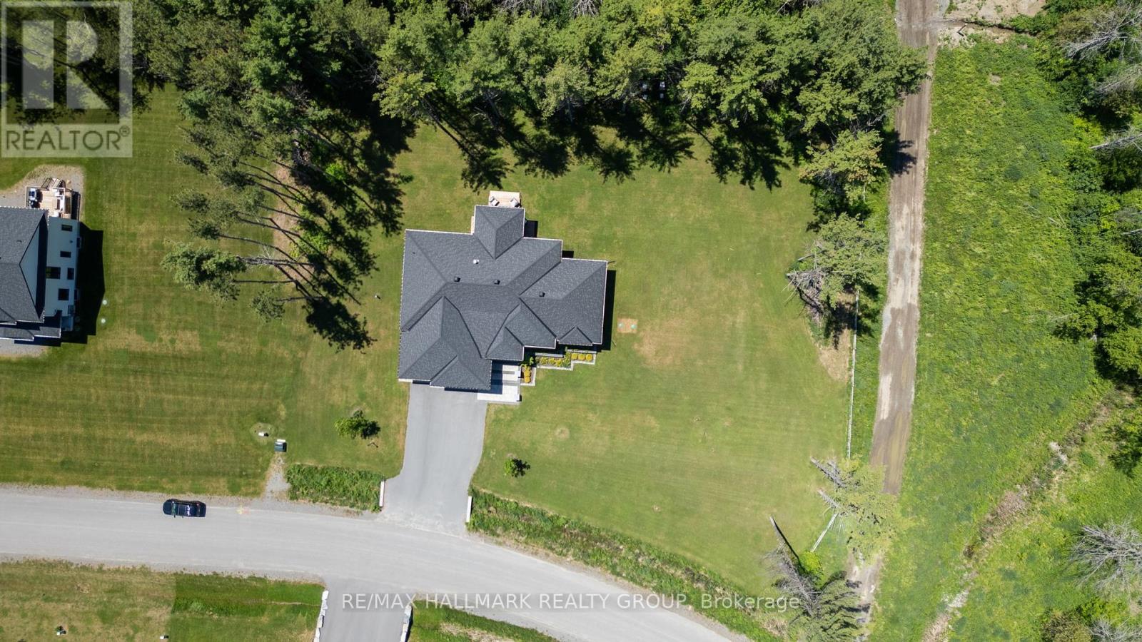 412 BUTLER FARM ROAD - 48