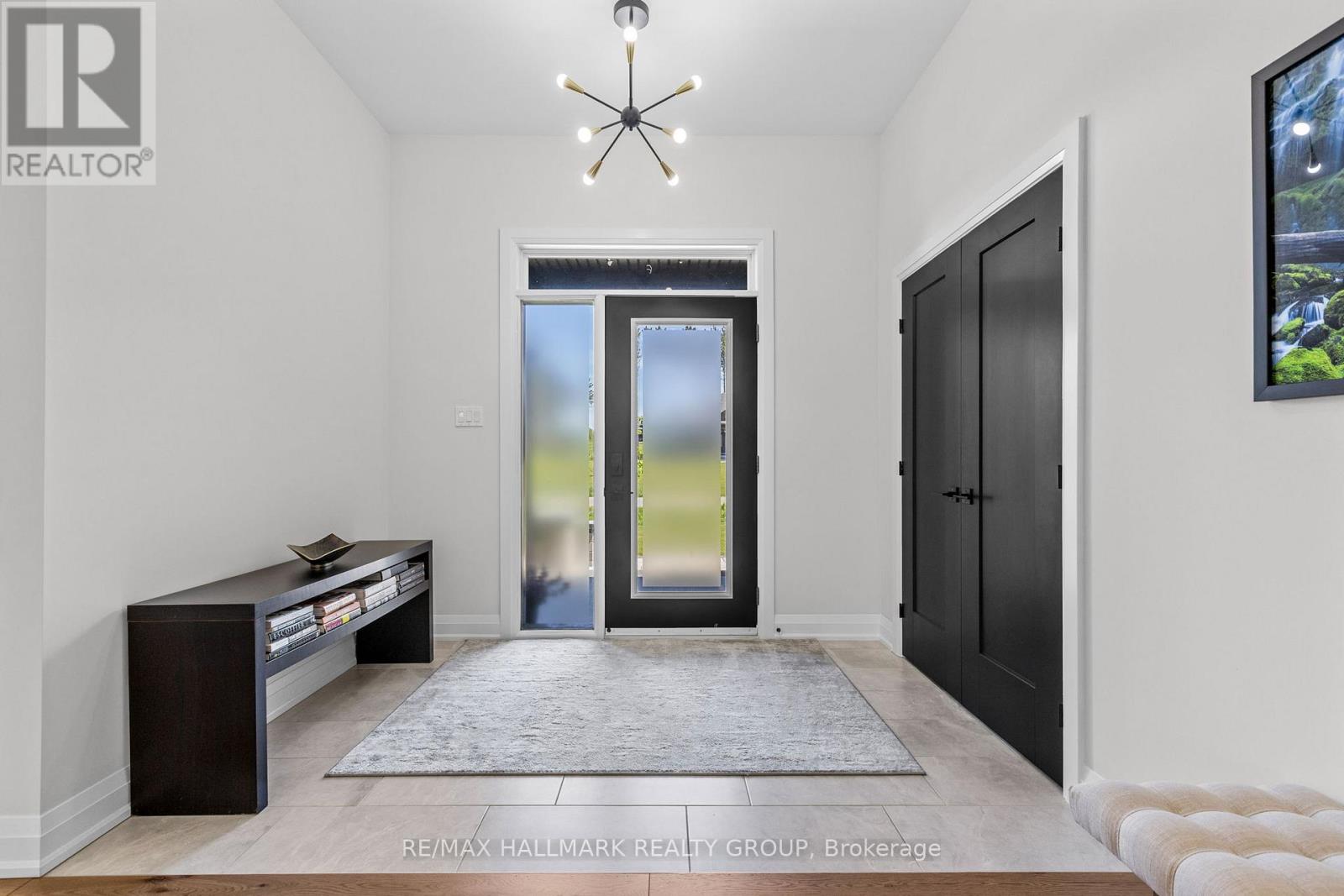 412 BUTLER FARM ROAD - 5
