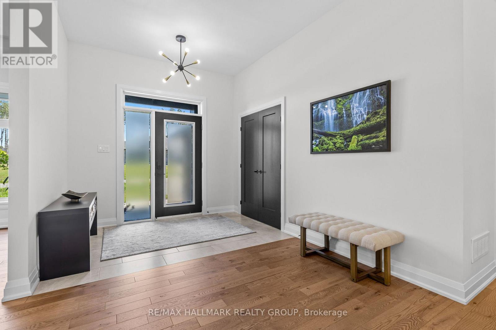412 BUTLER FARM ROAD - 6