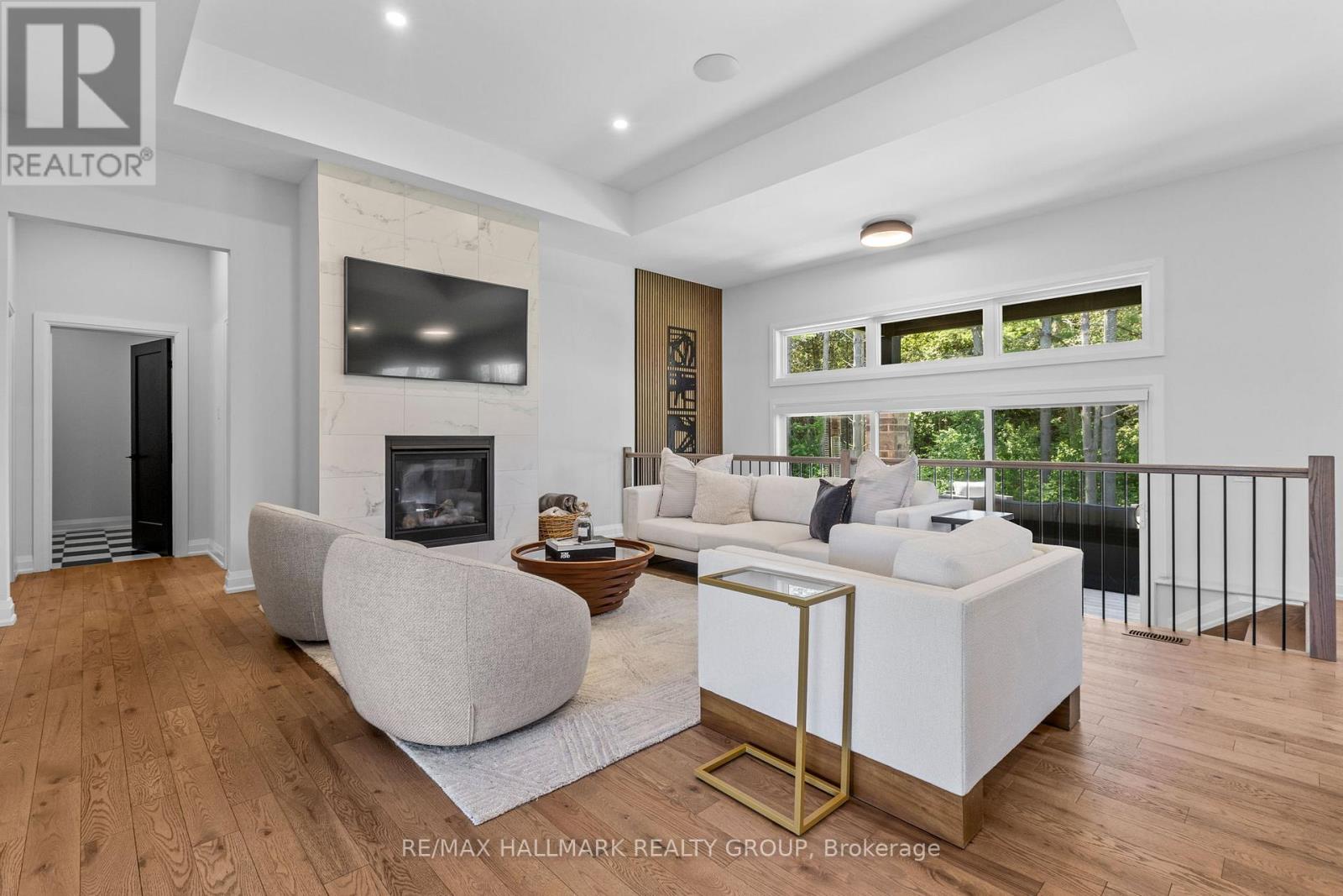 412 BUTLER FARM ROAD - 7