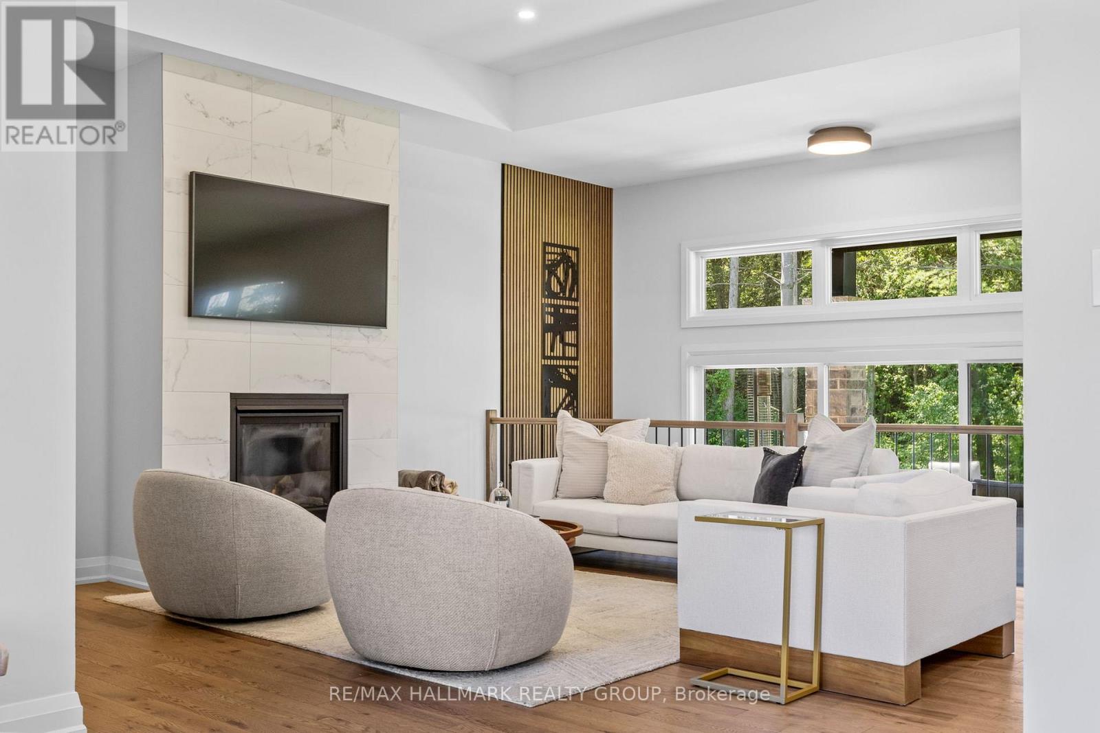 412 BUTLER FARM ROAD - 8