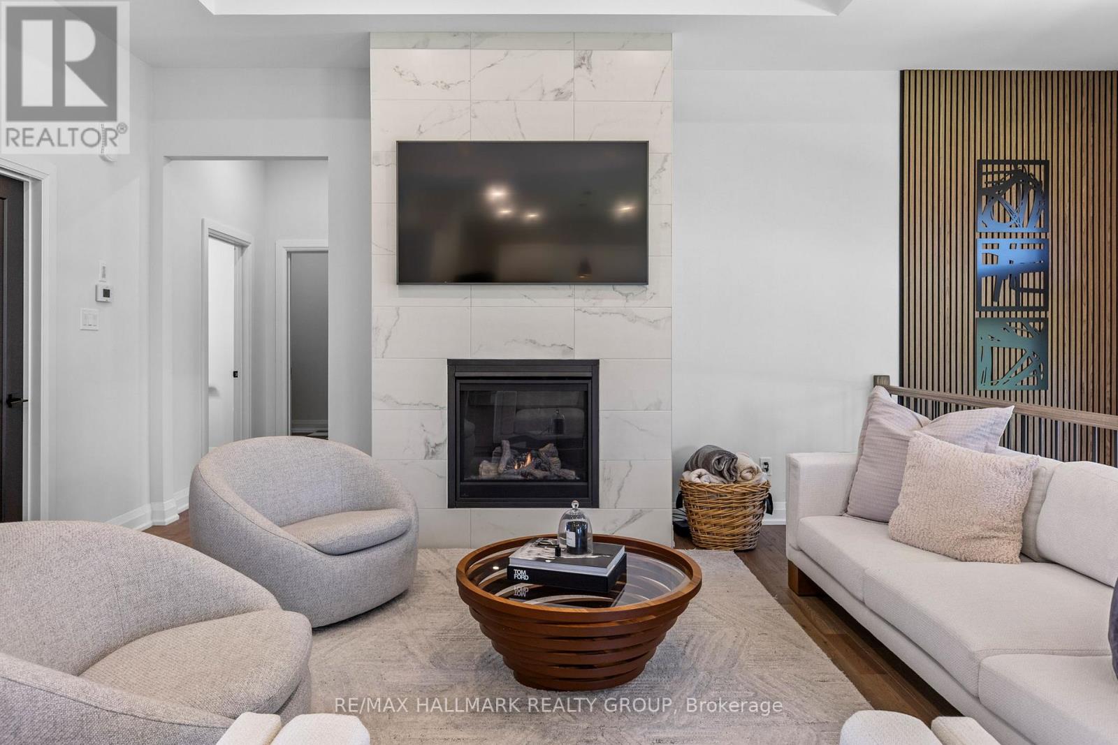 412 BUTLER FARM ROAD - 9