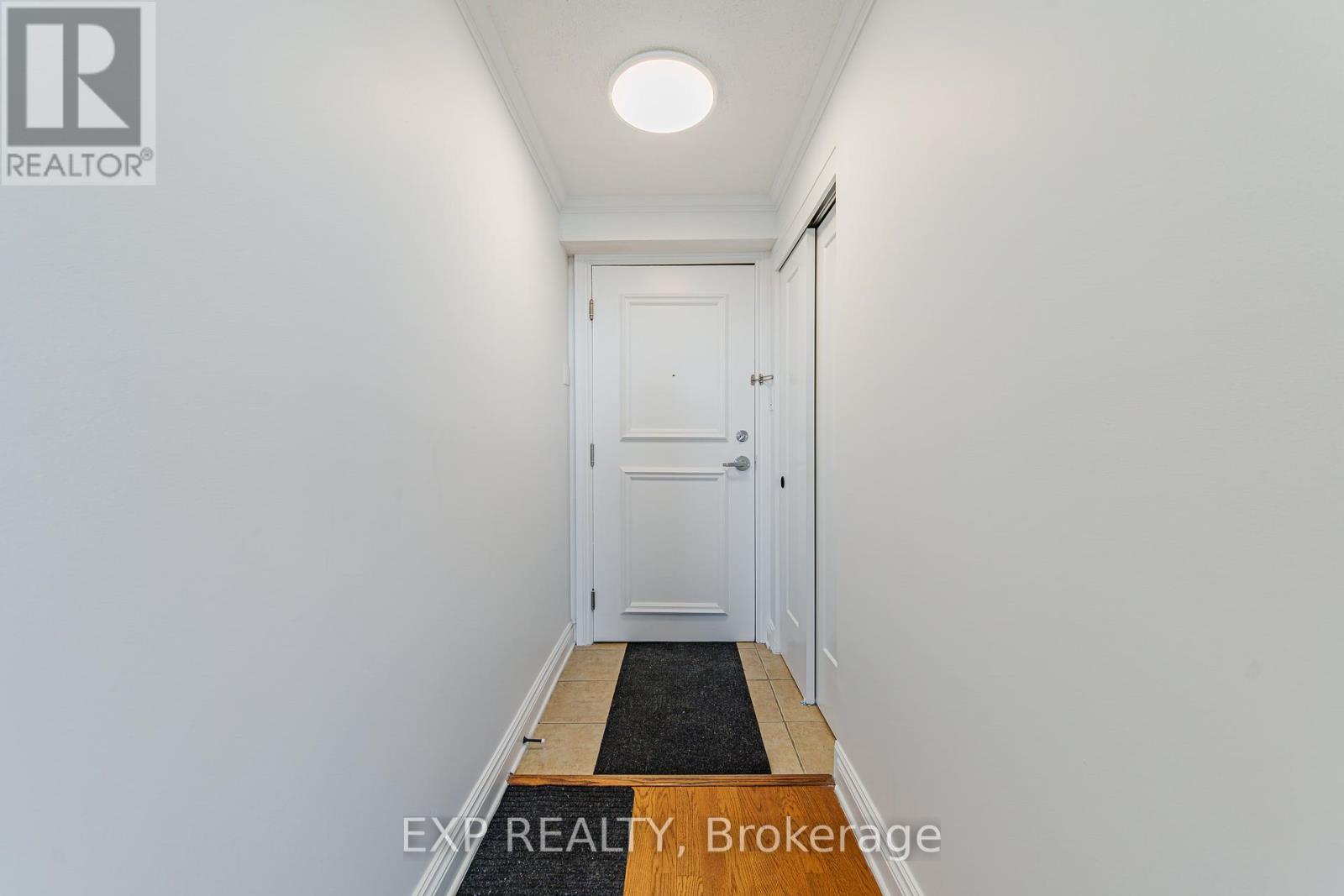 #1004 1440 HERON ROAD - 3