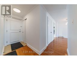 Bedroom 2 - 1004 - 1440 Heron Road, Ottawa, ON K1V0X2 Photo 6