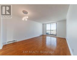 1004 - 1440 Heron Road, Ottawa, ON K1V0X2 Photo 7