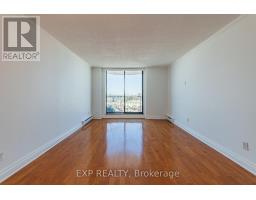 1004 - 1440 Heron Road, Ottawa, ON K1V0X2 Photo 8