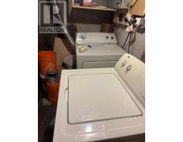 A - 409 Preston Street, Ottawa, ON K1S4N1 Photo 10