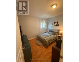 Laundry room - A - 409 Preston Street, Ottawa, ON K1S4N1 Photo 6