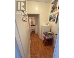 A - 409 Preston Street, Ottawa, ON K1S4N1 Photo 7
