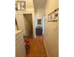 A - 409 Preston Street, Ottawa, ON K1S4N1 Photo 8