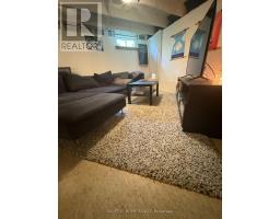A - 409 Preston Street, Ottawa, ON K1S4N1 Photo 9