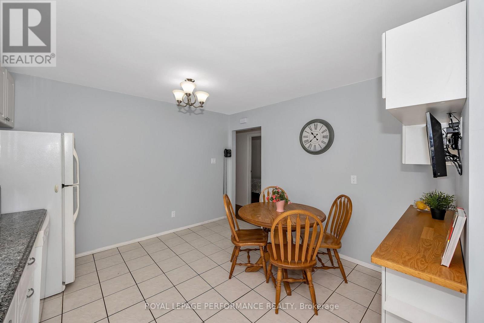 1410 Major Road