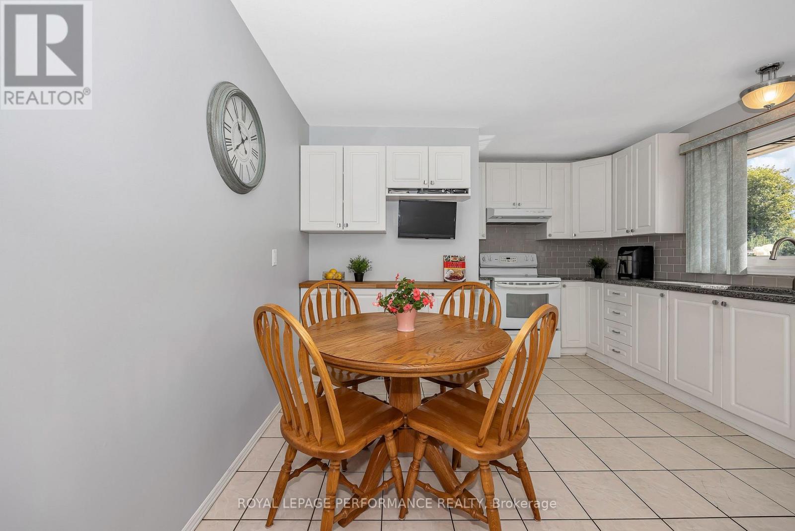1410 MAJOR ROAD - 13