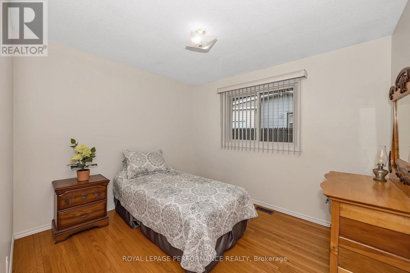 1410 MAJOR ROAD - 14