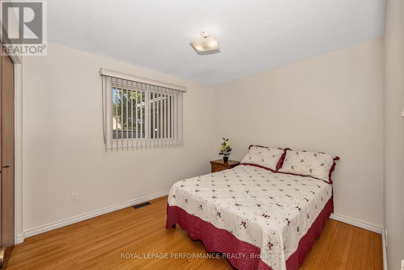 1410 MAJOR ROAD - 16