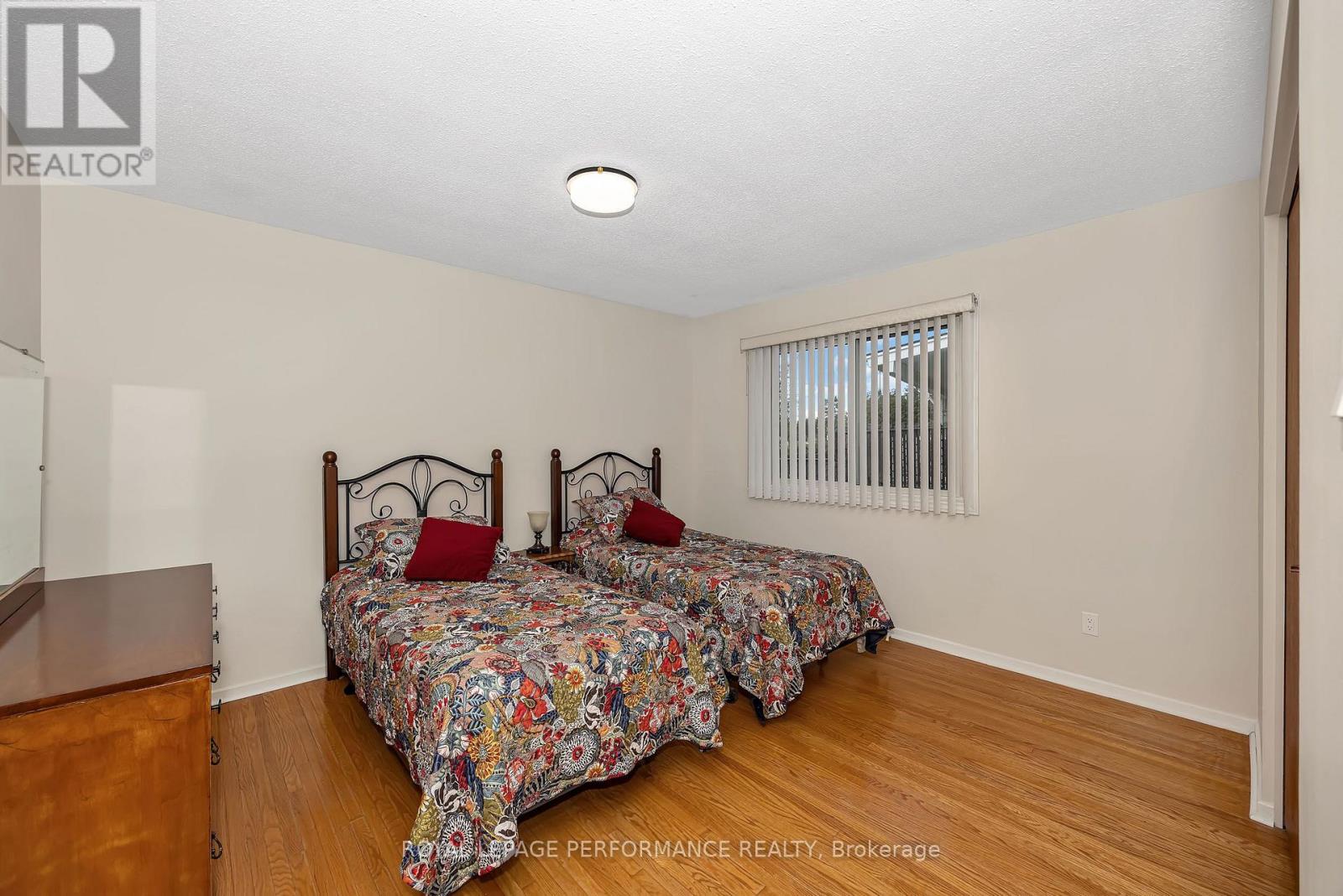 1410 MAJOR ROAD - 17
