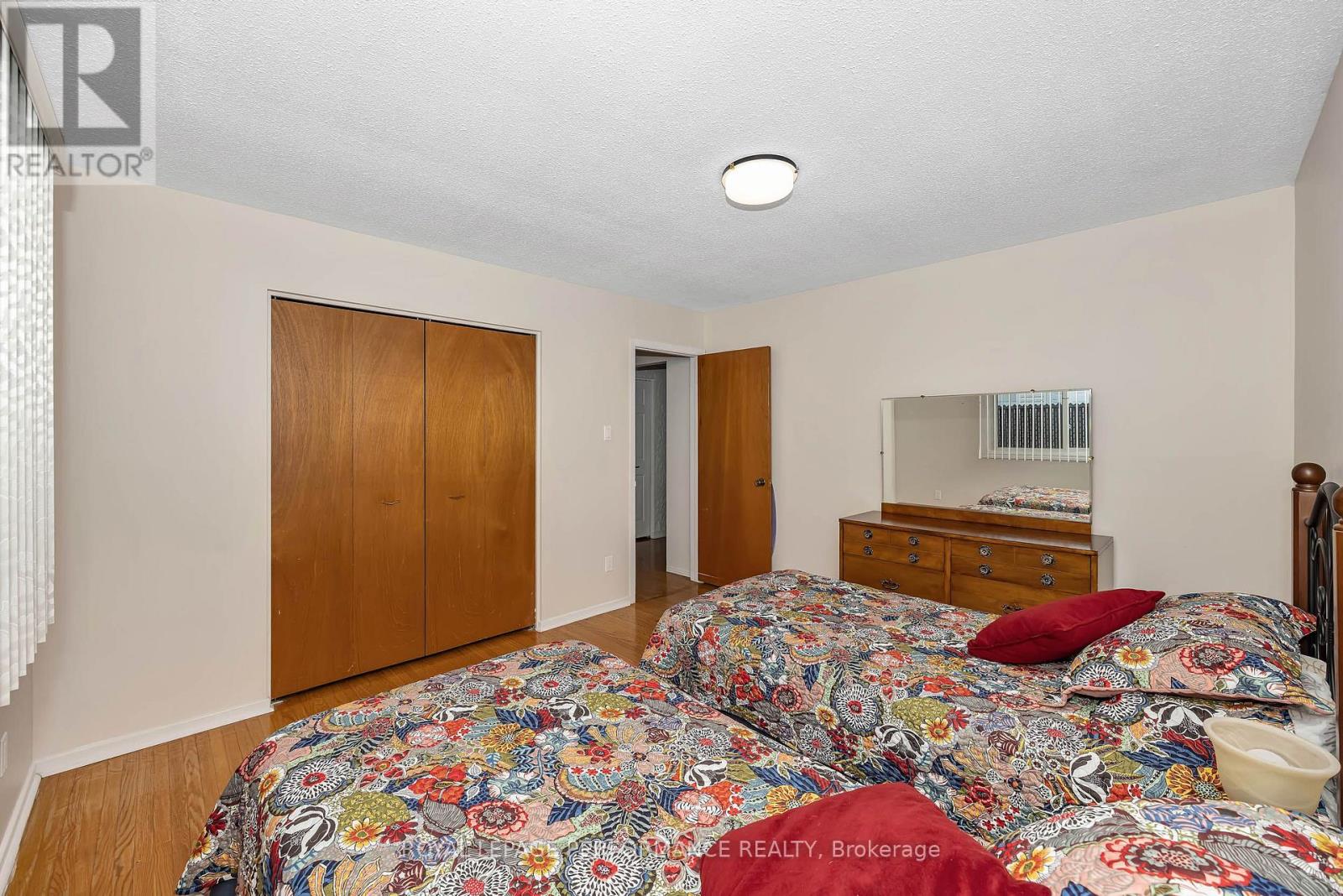 1410 MAJOR ROAD - 18