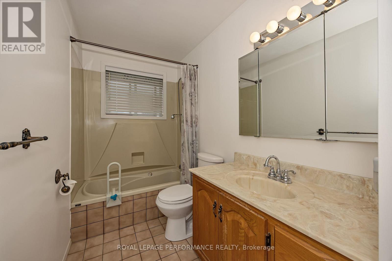 1410 MAJOR ROAD - 19
