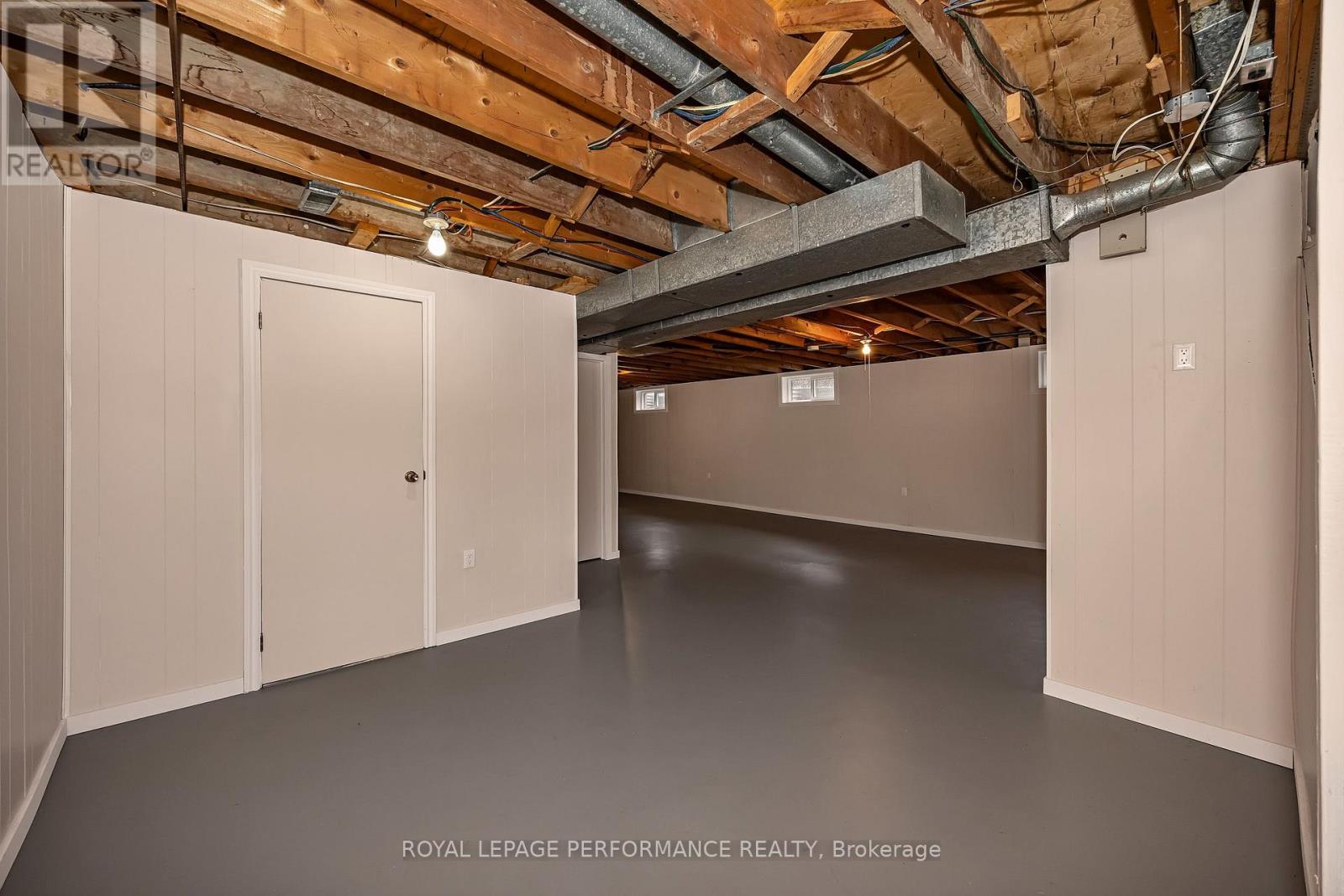 1410 MAJOR ROAD - 21