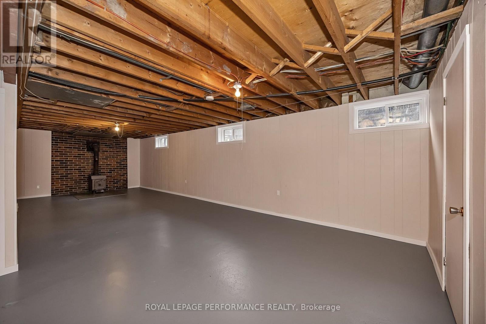 1410 Major Road