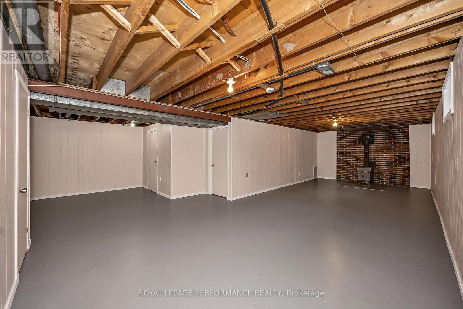1410 MAJOR ROAD - 23