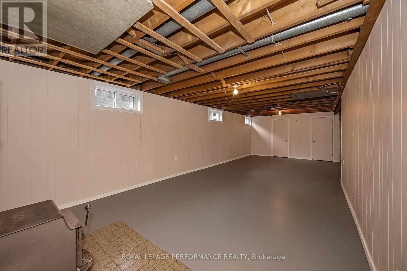 1410 MAJOR ROAD - 25
