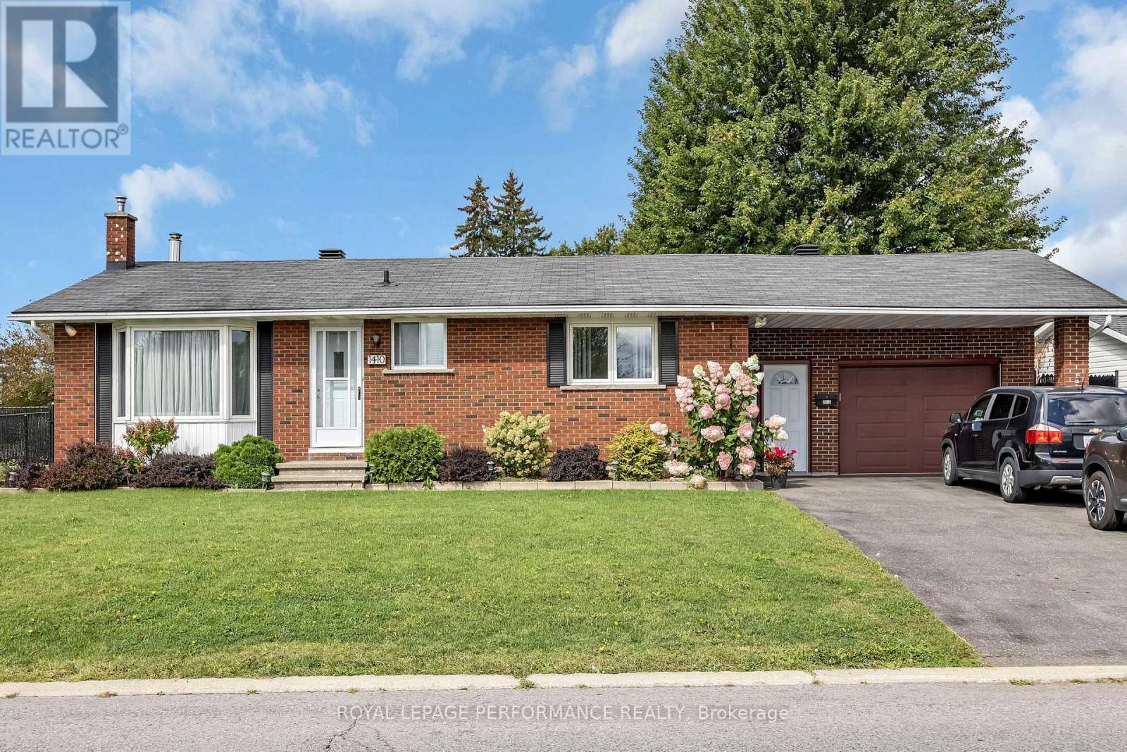 1410 MAJOR ROAD - 3