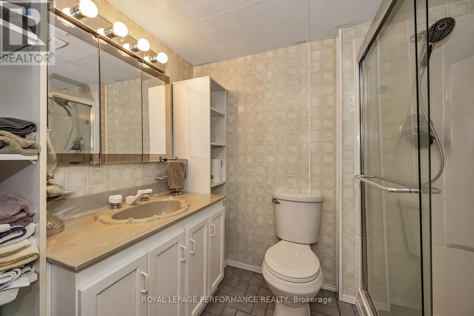 1410 MAJOR ROAD - 30