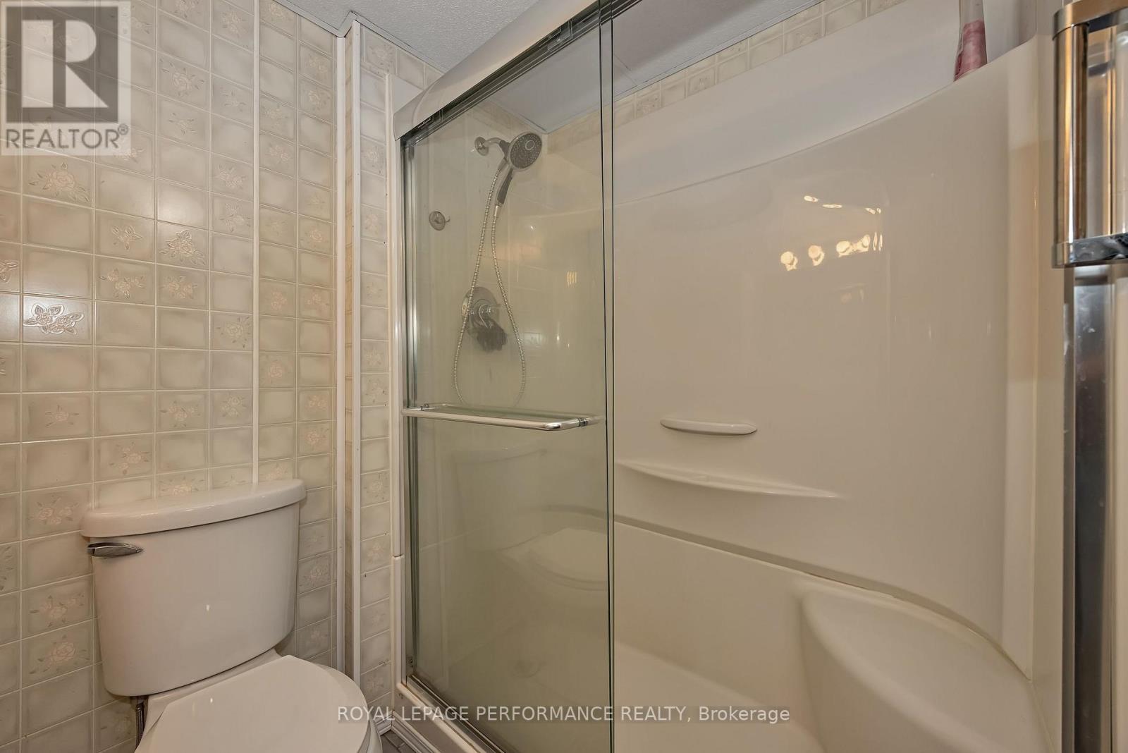 1410 MAJOR ROAD - 31