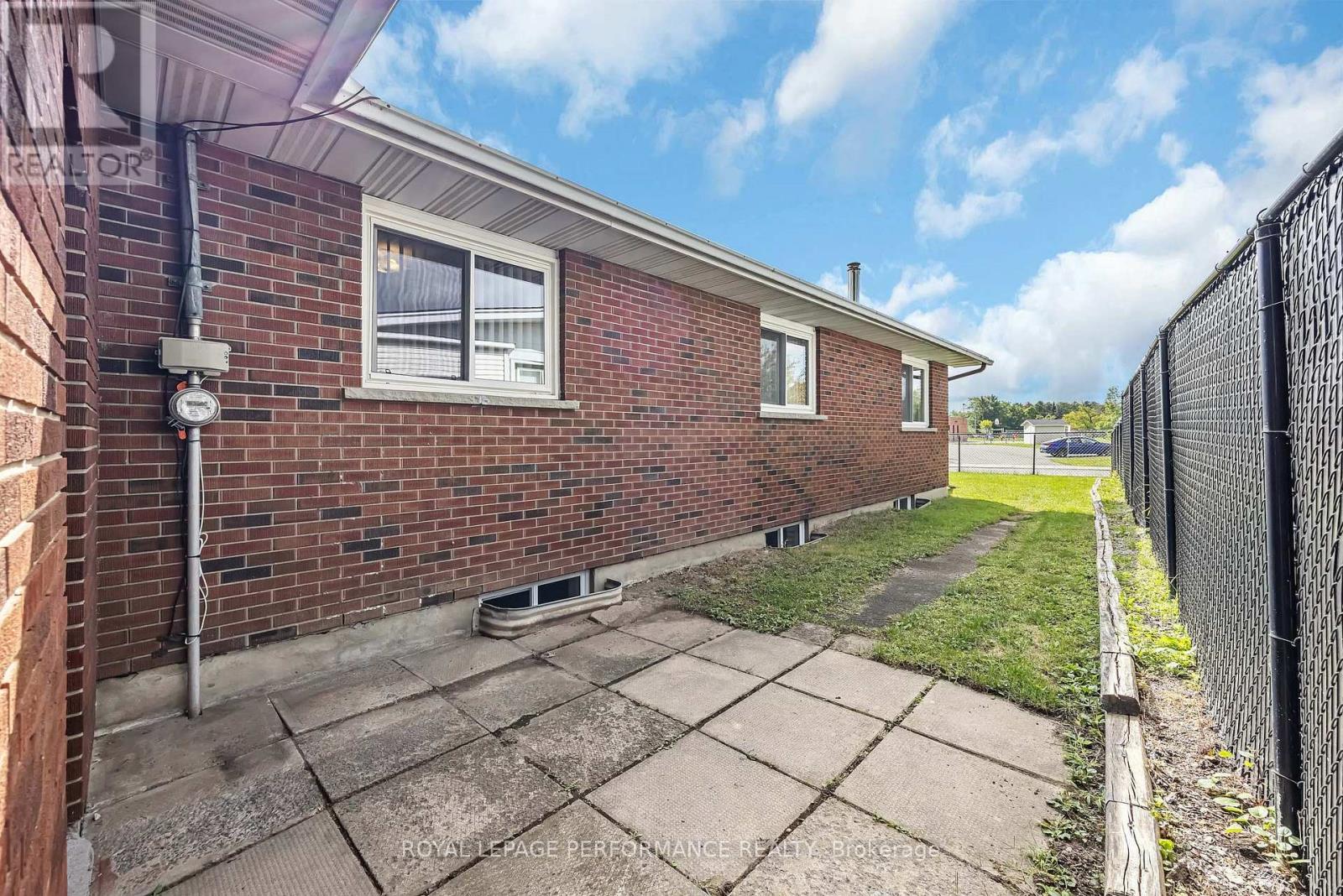 1410 Major Road