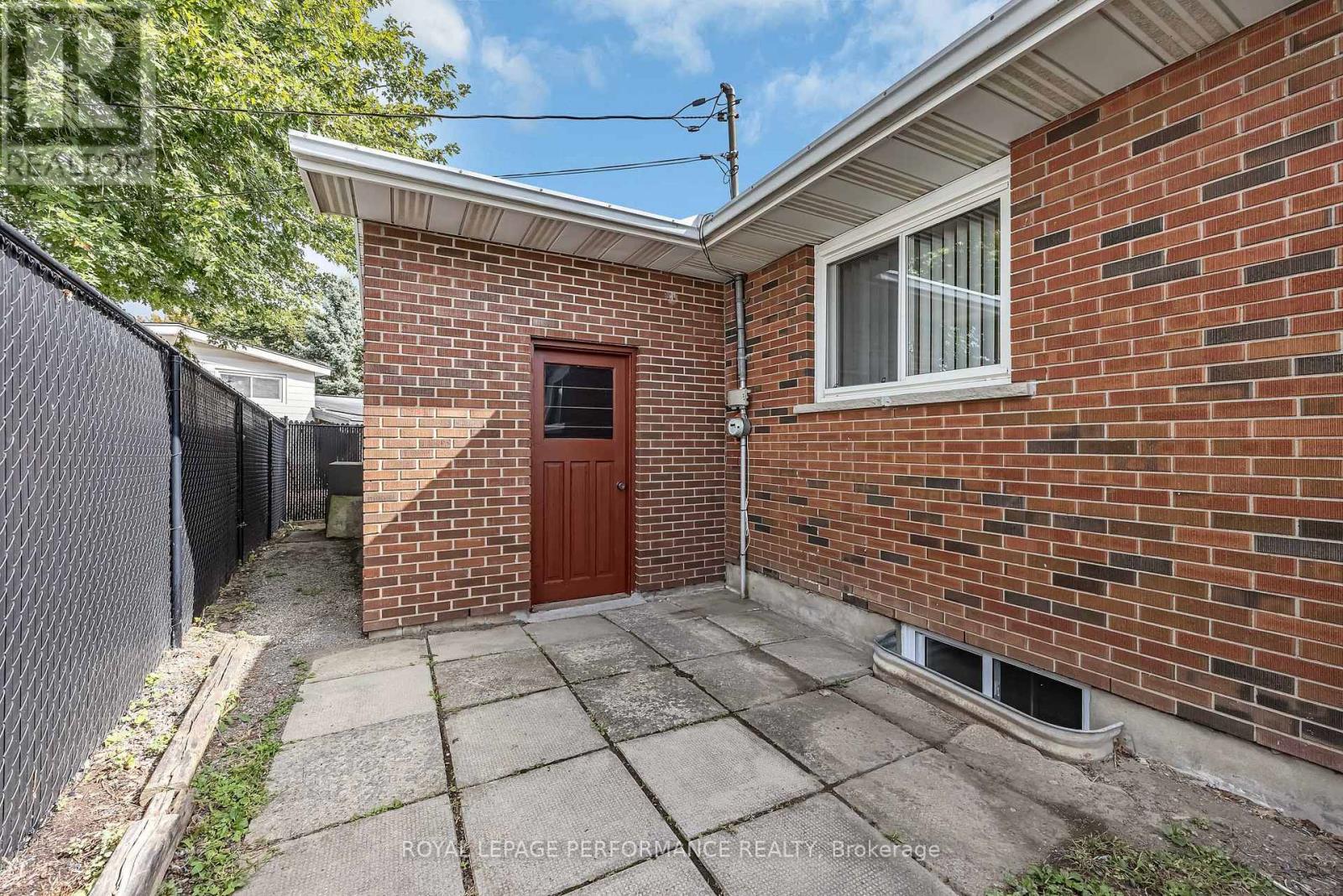 1410 Major Road