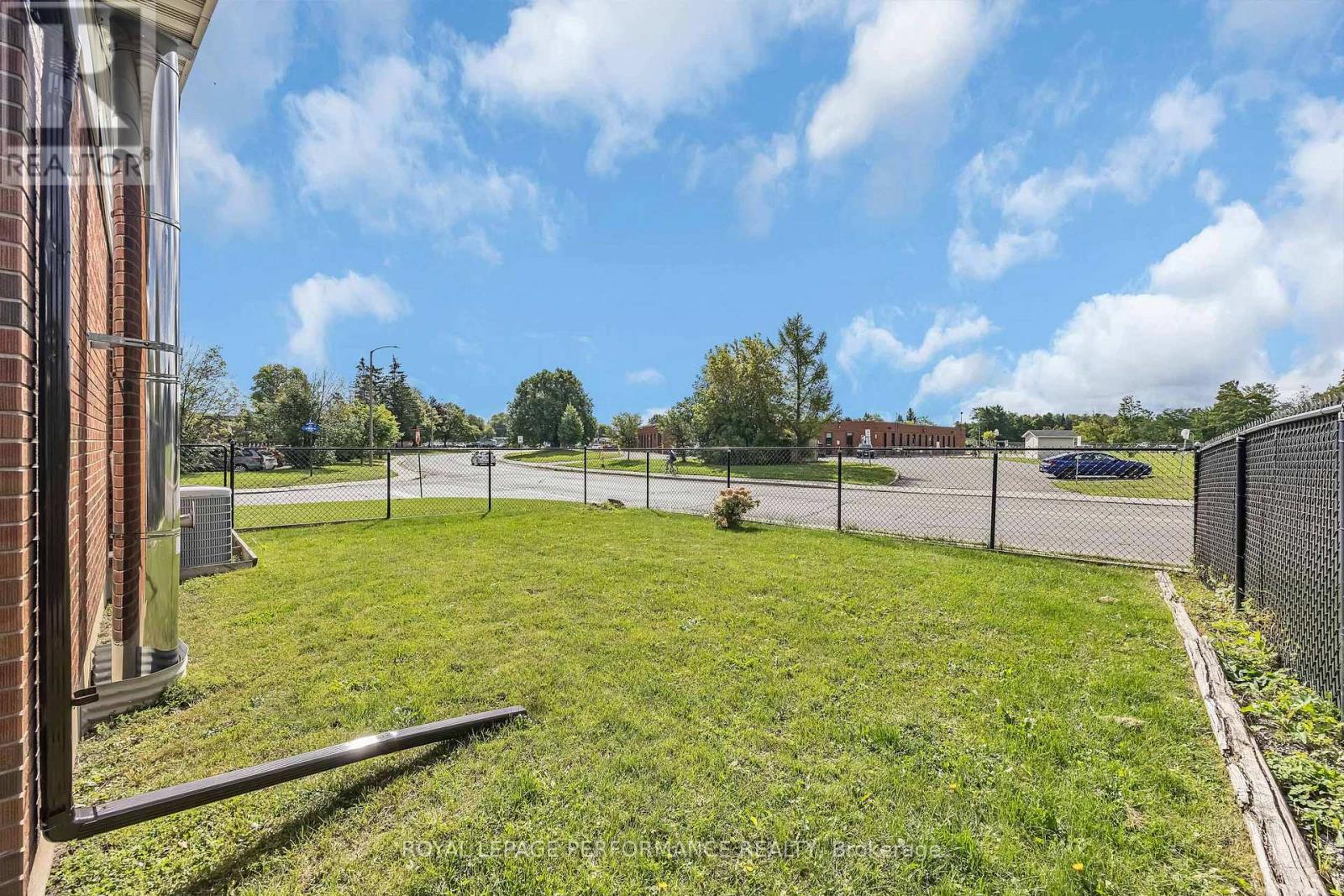 1410 MAJOR ROAD - 34