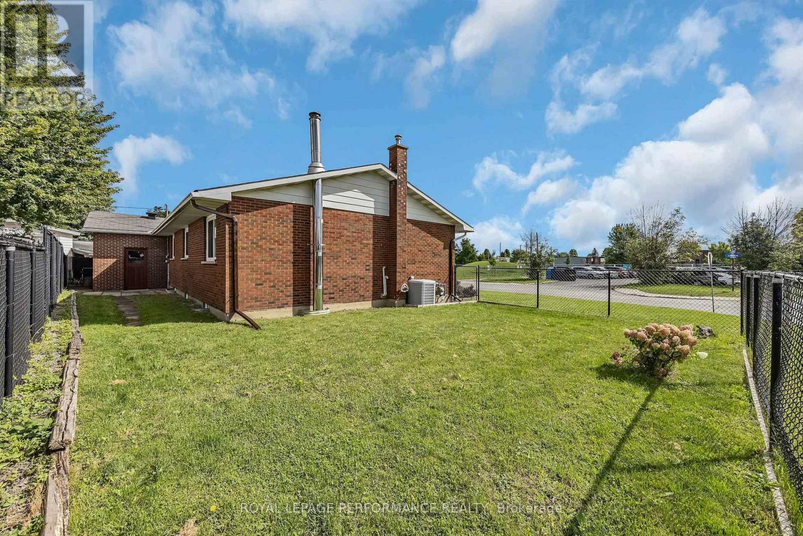 1410 MAJOR ROAD - 35