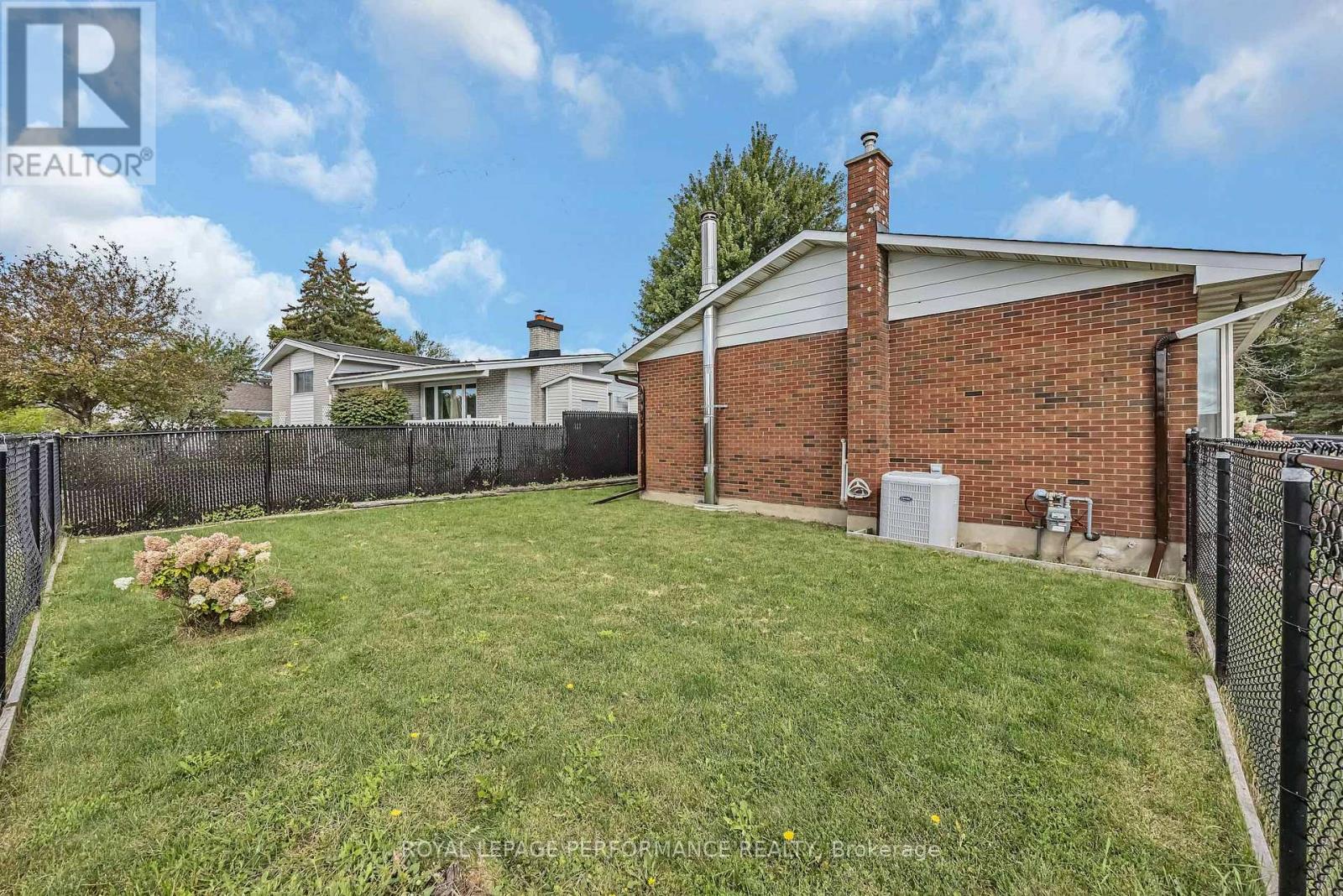 1410 Major Road