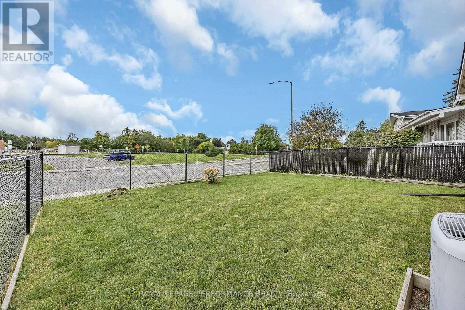 1410 Major Road