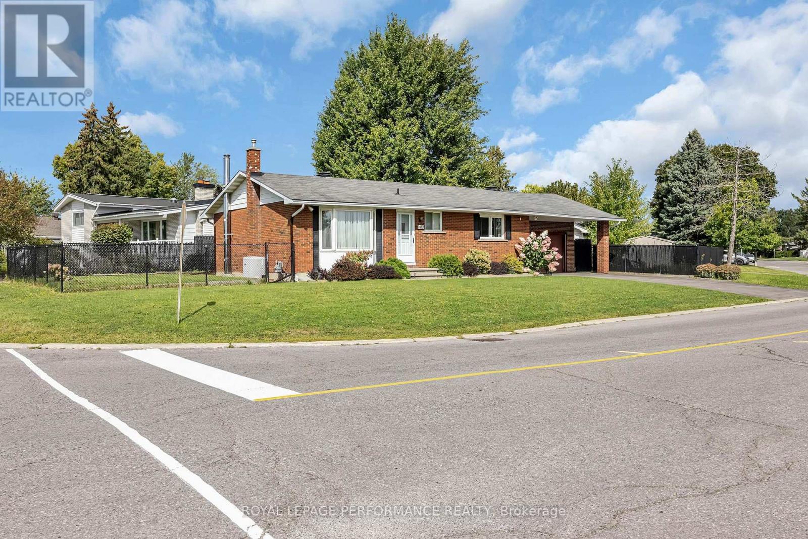 1410 MAJOR ROAD - 4